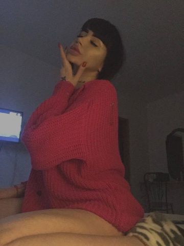 Анкета проститутки Эвелина, 23 года