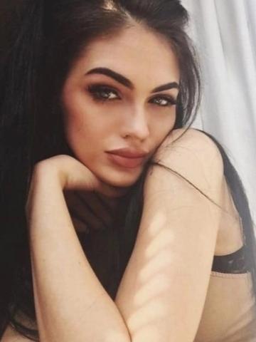 Анкета проститутки Лилия, 23 года